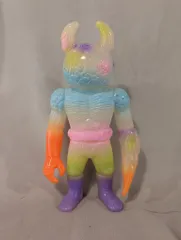 2025年最新】リアルヘッド ウアモウの人気アイテム - メルカリ