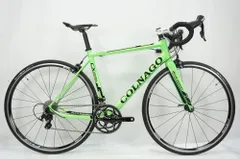 COLNAGO 「コルナゴ」 CX-ZERO alu 105 2016年モデル ロードバイク