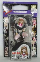 【中古】フィギュア 水谷理沙 「G-taste」 リアルフィギュア