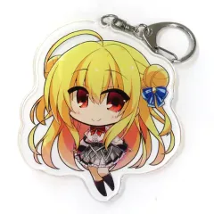 2025年最新】和泉妃愛の人気アイテム - メルカリ