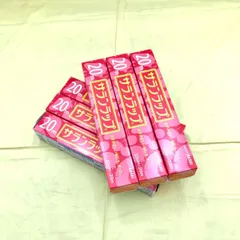 【新品・未開封品】【６本】旭化成 サランラップ（22㎝-20ｍ）JT 0827ML024 0120240816100577のサムネイル
