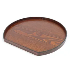 2025年最新】会席盆の人気アイテム - メルカリ