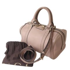 美品 Felisi フェリージ ミニトート 2WAY UNICA キャメル - メルカリ