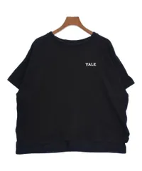 2024年最新】yale tシャツ レディースの人気アイテム - メルカリ