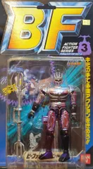 ビートルボーグ・メタリックス ビーファイターカブト テントウ フィギュア ソフビ Amazon.co.jp: ビートルボーグ・メタリックス ビーファイター