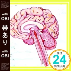 400LP(ヴォーカル入り) [Analog LP]　SHING02［レコード盤］ 2025年最新】shing02 400の人気アイテム - メルカリ
