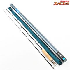【シマノ】 特作 伊吹 8尺 SHIMANO TOKUSAKU IBUKI ヘラブナ