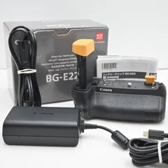 2025年最新】 USB電源アダプターPD-E1 の人気アイテム - メルカリ