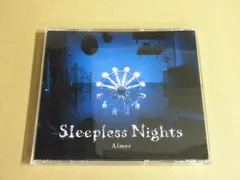2025年最新】aimer sleepの人気アイテム - メルカリ