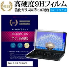 BestPC！Windows95/Windows98/WinMe/Win2000など中古パソコン