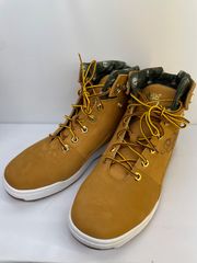 ティンバーランド　ブーツ　Timberland TB06212B W/L 26.5cm