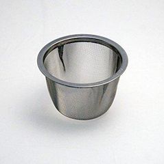 Item thumbnail for item 2ab2c2c3-e02d-4794-a381-c6e9b1615491