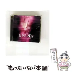 2026年最新】luna sea カレンダーの人気アイテム - メルカリ