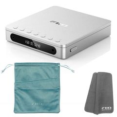 Item thumbnail for item 6c5f72f9-4a14-46de-90dd-f44ae6a710c0