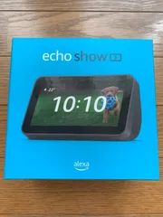 2024年最新】echo show 5の人気アイテム - メルカリ