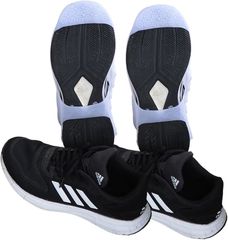 Item thumbnail for item 6a1b04c5-0b97-4589-88a8-6dd8b358d813