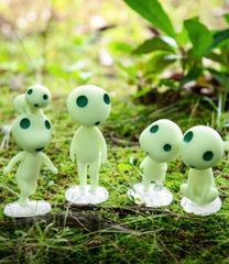 新品 ジブリパーク限定 千と千尋の神隠し オルゴール にせの館長 新品 ジブリパーク限定 千と千尋の神隠し オルゴール にせの館長
