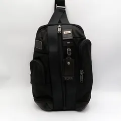 2025年最新】tumi サラトガの人気アイテム - メルカリ