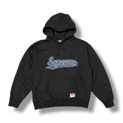 2025年最新】SUPREME mitchell nessの人気アイテム - メルカリ