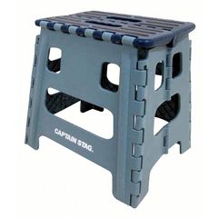 Item thumbnail for item 856d67cd-a9b9-4975-97c5-cece97249f48