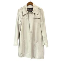 2025年最新】Maison Martin Margiela レディース トレンチコート