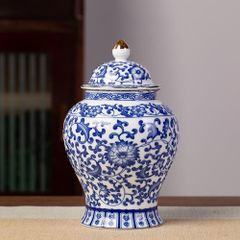 茶壺 中国茶器 茶葉罐