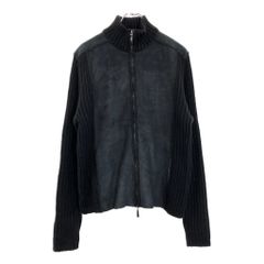 クリスチャンディオール タキシード　礼服　黒　XL相当　USA製　ジャケット上着 美品】Christian Dior セットアップタキシードブラック