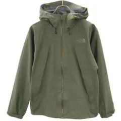 2025年最新】NPW11503の人気アイテム - メルカリ 