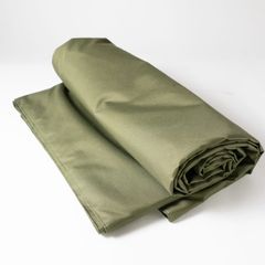 レジャーシート テントインナーシート 200×200cm グリーンのサムネイル