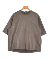 CINOH ブラウス レディース 【古着】【中古】【送料無料】