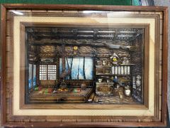 NsiYi2CZhVKXgYZKXMuZMP.jpg@jpg