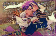 【中古】雑貨 [単品] 乙狩アドニス 繁星流砂コロッタ 「あんさんぶるスターズ!!」 中国限定