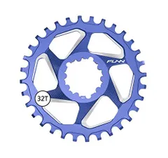 2024年最新】sram クランクセットの人気アイテム - メルカリ