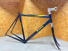 新品未開封ユーロアジア スーパースター 16T アウトレット】ユーロアジア EURO ASIA SUPER STAR 16T - メルカリ