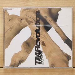 国内盤CD☆NICO Touches the Walls/□ 渦と渦 (期間生産限定盤