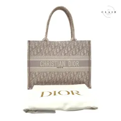 2025年最新】dior ブックトート ピンクの人気アイテム - メルカリ 2025年最新】dior ブックトート ピンクの人気アイテム - メルカリ