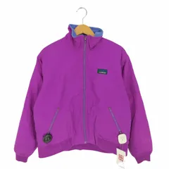 2026年最新】l.l.bean warm-upの人気アイテム - メルカリ