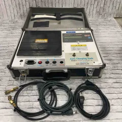 2025年最新】tasco ta101の人気アイテム - メルカリ 2025年最新】tasco ta101の人気アイテム - メルカリ