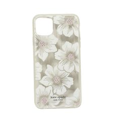 Item thumbnail for item 5484dbdf-77b5-4017-8c87-993f1d884527