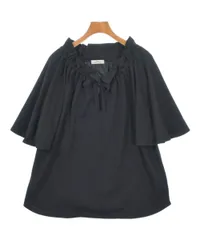 JOURNAL STANDARD relume Tシャツ・カットソー レディース 【古着】【中古】【送料無料】