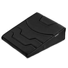 Item thumbnail for item 0d8391ce-c11d-4d82-9d90-d947d0791148