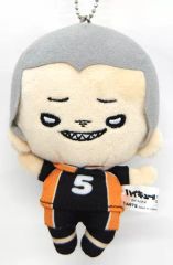 志摩リン 着せ替えぬいぐるみシリーズ 「ゆるキャン△」中古美品 中古】ぬいぐるみ 志摩リン 着せ替えぬいぐるみシリーズ 「ゆる
