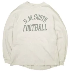 2025年最新】muse ドゥーズィ スウェットの人気アイテム - メルカリ