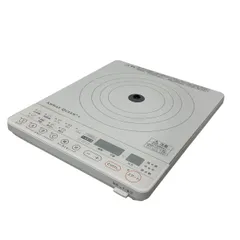 amway インダクションレンジ　2021年製 楽天市場】【新品・2022年製造】 アムウェイ インダクション