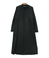 2025年最新】orimi コートの人気アイテム - メルカリ