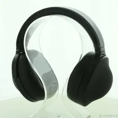 2025年最新】ソニー SONY MDR-Z1R 中古の人気アイテム - メルカリ