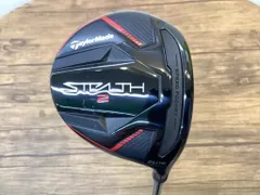 テーラーメイドステルス2 フェアウェイウッド FW5　NXグリーン50S 2025年最新】ステルス2 フェアウェイウッド 5w nxグリーンの人気