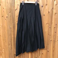 2026年最新】巻きスカート ギャルソンの人気アイテム - メルカリ