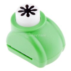 Item thumbnail for item 3eb15633-2fc0-4daf-89c2-41e538225bbf