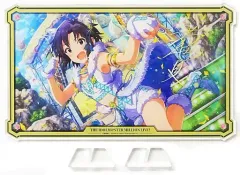 2025年最新】菊地真グッズの人気アイテム - メルカリ